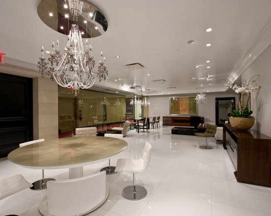 Modern Furniture Showroom modern furniture showroom, d&d building Modern Furniture Showroom modern furniture showroom, d&d building