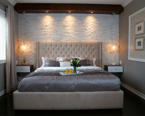 Best Modern Bedroom Design Ideas & Remodel Pictures | Houzz  SaveEmail. Paul Lafrance Design