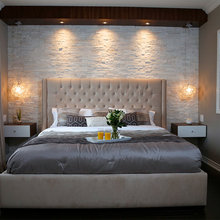 masterbed room