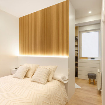 02-02-2026_Después Vivienda Pamplona