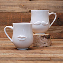 Dishes & Cups
