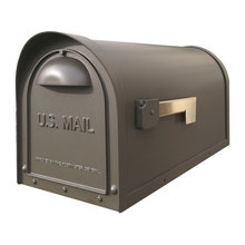 Mailbox