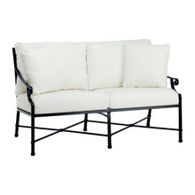 outdoor furniture
