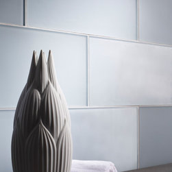 Tomei Modules - Wall And Floor Tile