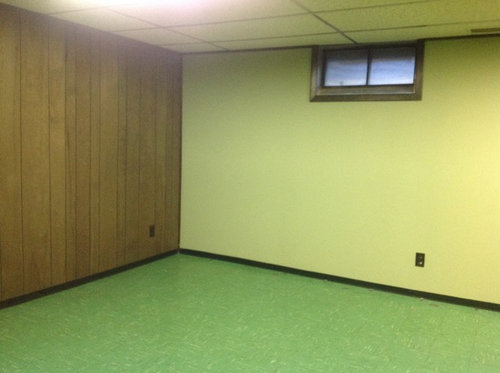 Basement Wood Paneling,Easy Spring Canvas Painting Ideas