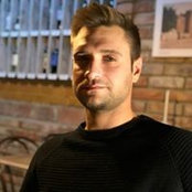 Foto von Павел Киров