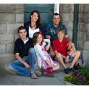 Heidi Schultz Whitlock's photo