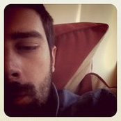 Foto de hamiltop