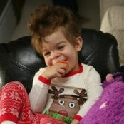 Natalie Pryor's photo