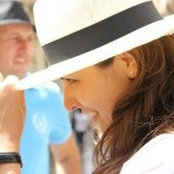 Andreea Simion's photo