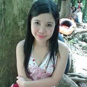 Juldah Torralba's photo
