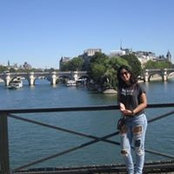 MerSedeh Gh's photo