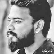 Alfred Trevor's photo