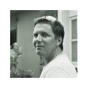 Matthew Fletcher's photo