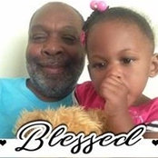 Robert Tatum Sr.'s photo