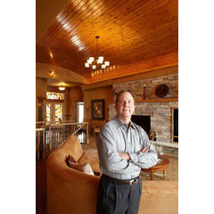 Paulson Construction, inc.