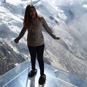 Ioana Matei's photo