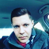 Foto de Дмитрий Якушев
