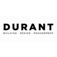 Durant Building Design Management's profile photo