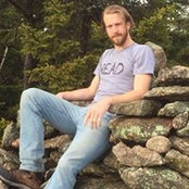 Cole Cook's photo
