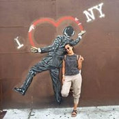Zeudy Martinelli's photo