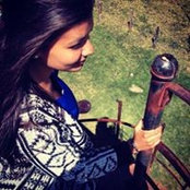 Naty Breness billede