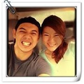 Philip Dolor's photo