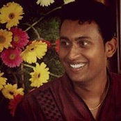 Aravind Prabhu's photo