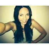 Heather East's photo