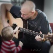 Jeff McRae's photo