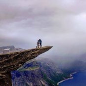 Edeliz Flores's photo