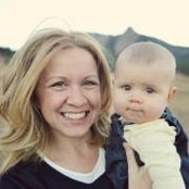 Emily Kotnis's photo