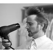 Donn Bialik's photo