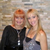 Joan Hambly's photo