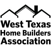 West Texas Home Builders Ociation Lubbock Tx Us 79423