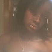 Dominique Johnson's photo