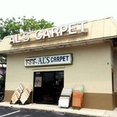 Al's Carpet Home Decorating Center's profile photo