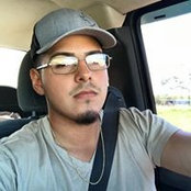 Efrain Acuna Jr.'s photo