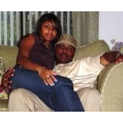 Nakia Lee_Kirkpatricks billede