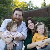 Ella Rittri's photo