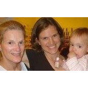 Sophie Currier's photo