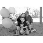 Bethany Scancarella's photo