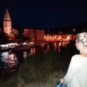 Loreen Deeß's photo