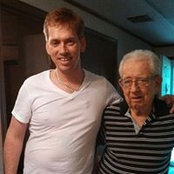 Matthew Beard's photo