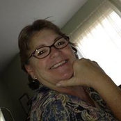 Katherine Young-Strauss's photo