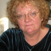 Nancy Hoppers billede