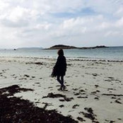 Chloé Delcroix's photo