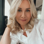Foto von Christin Kaldma Inneneinrichtung & Objektberatung