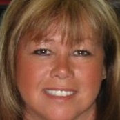 Barbra McCrary's photo