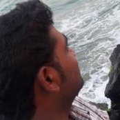 Foto von Ramesh Kumar
